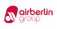 Air Berlin Group Air Berlin Group
